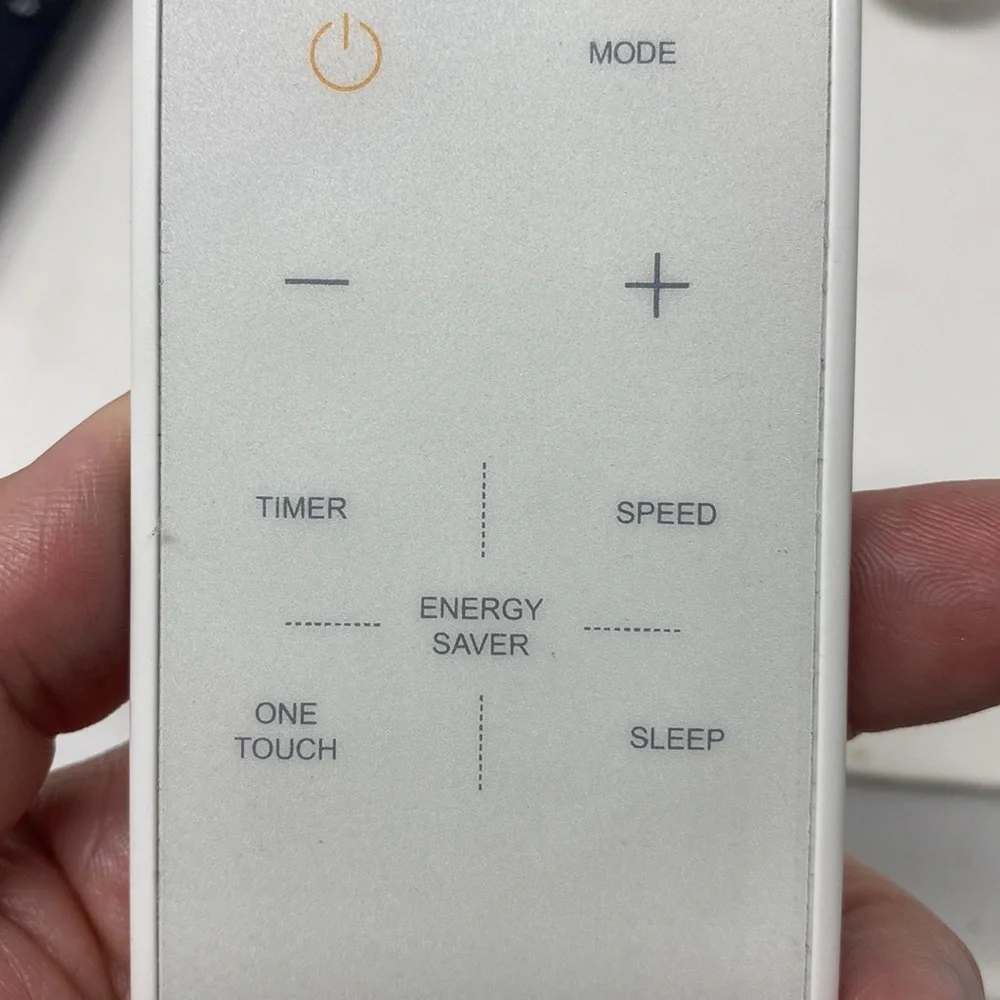 5‎ Remote Controllers - Picture 7 of 15